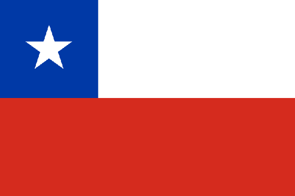 Chile