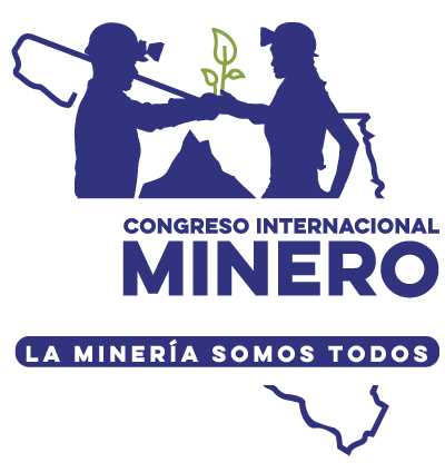 Congreso Internacional logo