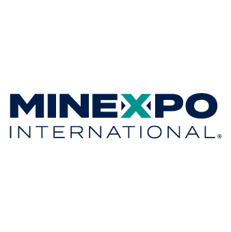 MINExpo